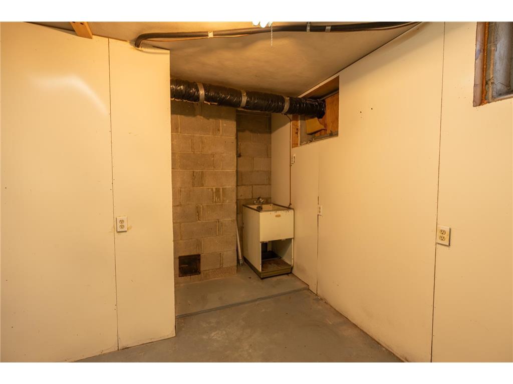 14408 Brunsvold Road Minnetonka MN 55345 7037044 image38