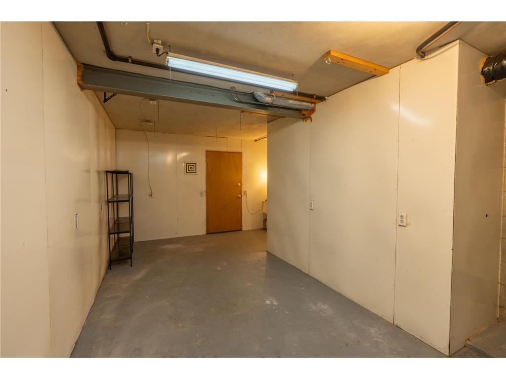 14408 Brunsvold Road Minnetonka MN 55345 7037044 image39