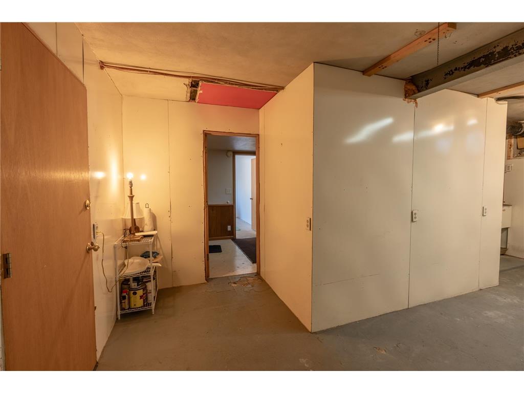 14408 Brunsvold Road Minnetonka MN 55345 7037044 image40