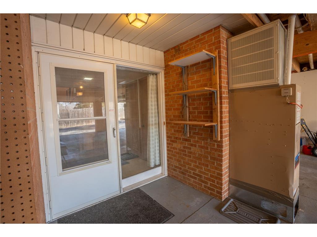 14408 Brunsvold Road Minnetonka MN 55345 7037044 image41