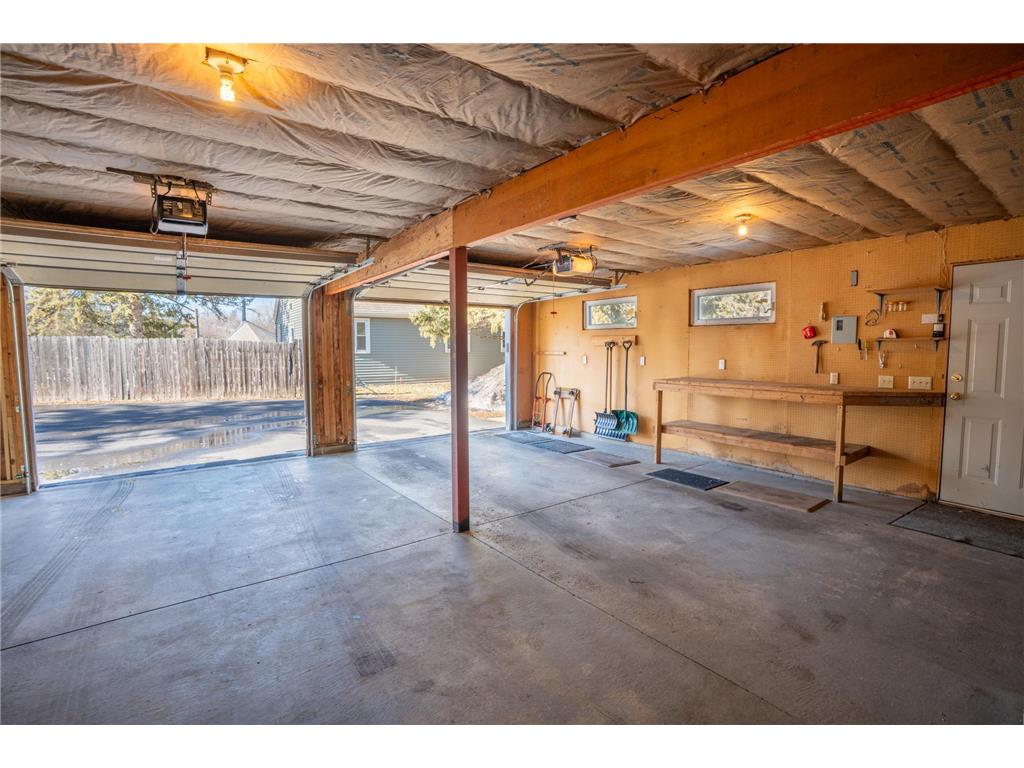 14408 Brunsvold Road Minnetonka MN 55345 7037044 image42