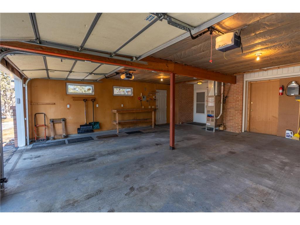 14408 Brunsvold Road Minnetonka MN 55345 7037044 image43