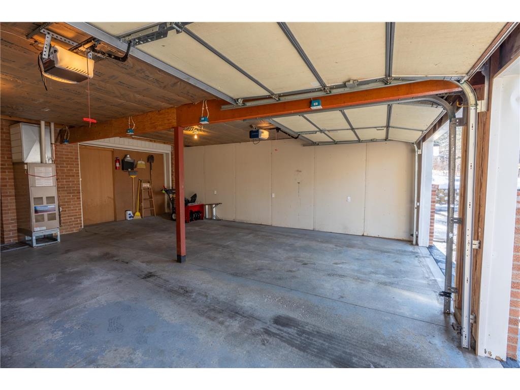 14408 Brunsvold Road Minnetonka MN 55345 7037044 image44