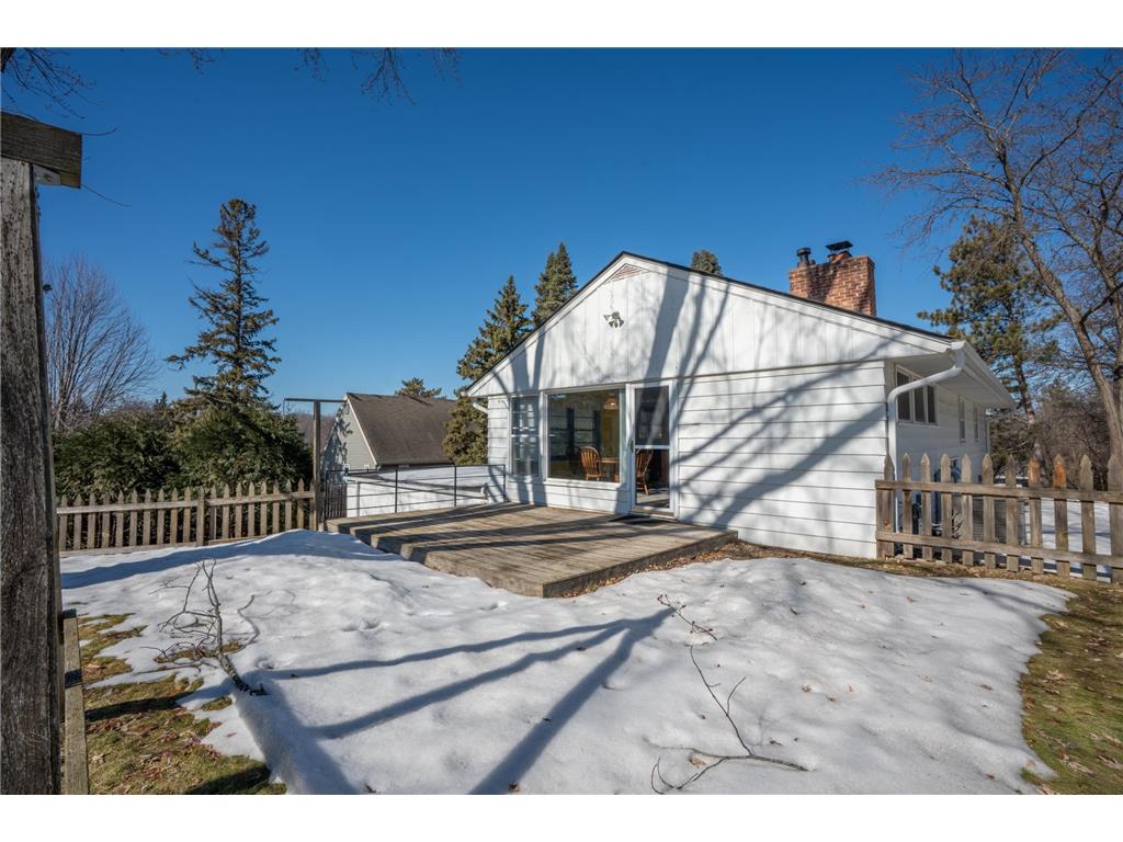 14408 Brunsvold Road Minnetonka MN 55345 7037044 image45