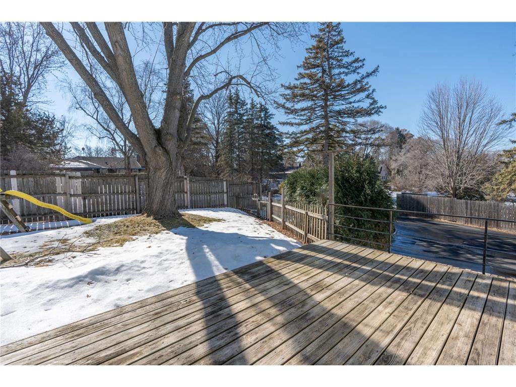 14408 Brunsvold Road Minnetonka MN 55345 7037044 image46