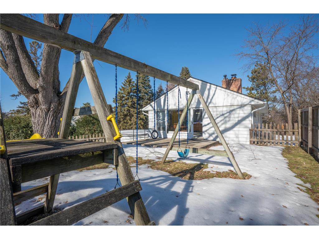 14408 Brunsvold Road Minnetonka MN 55345 7037044 image47