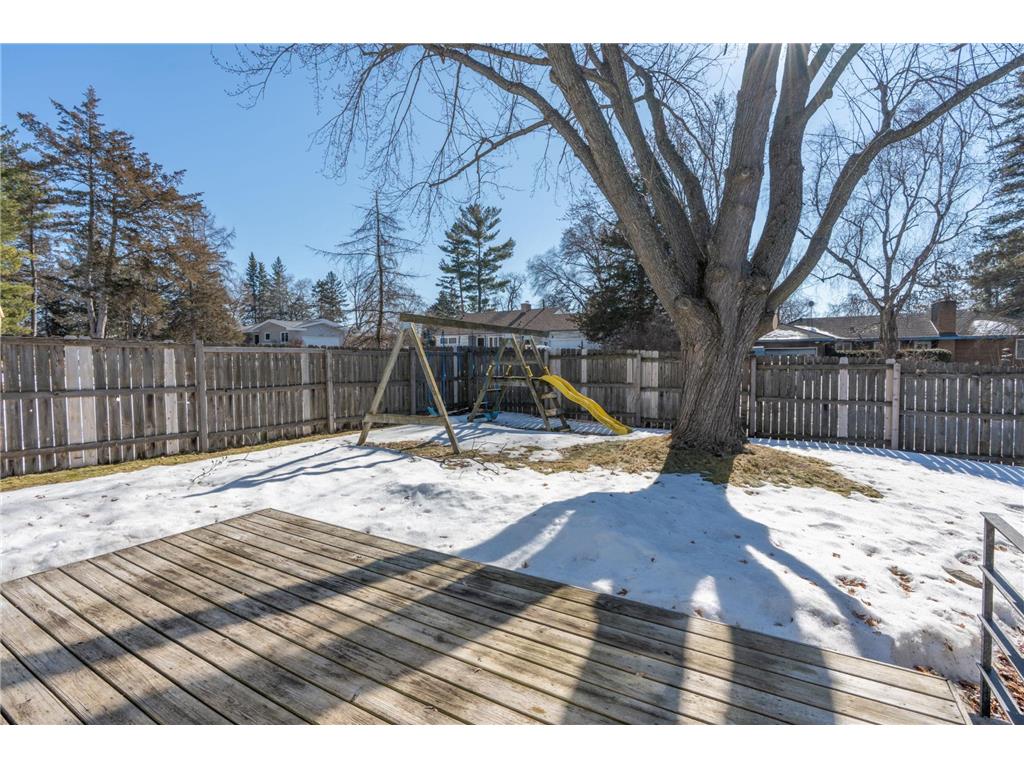 14408 Brunsvold Road Minnetonka MN 55345 7037044 image48