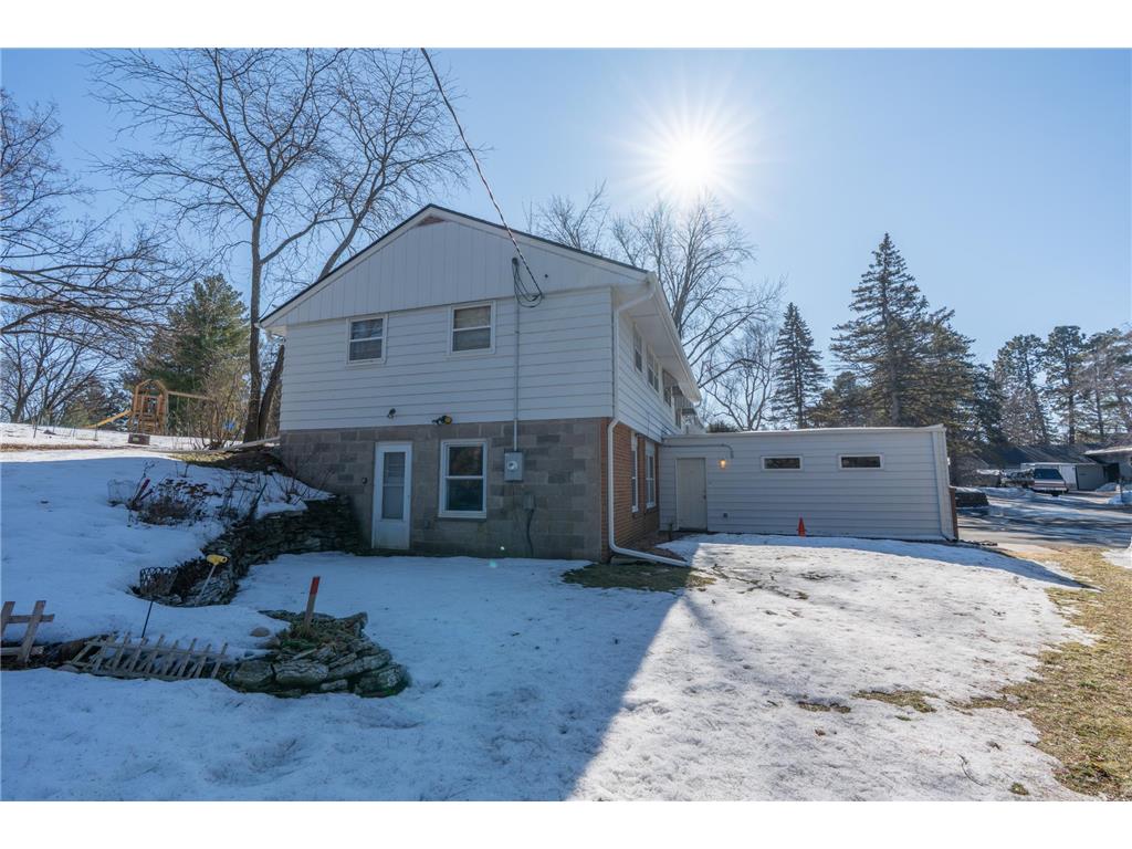 14408 Brunsvold Road Minnetonka MN 55345 7037044 image49