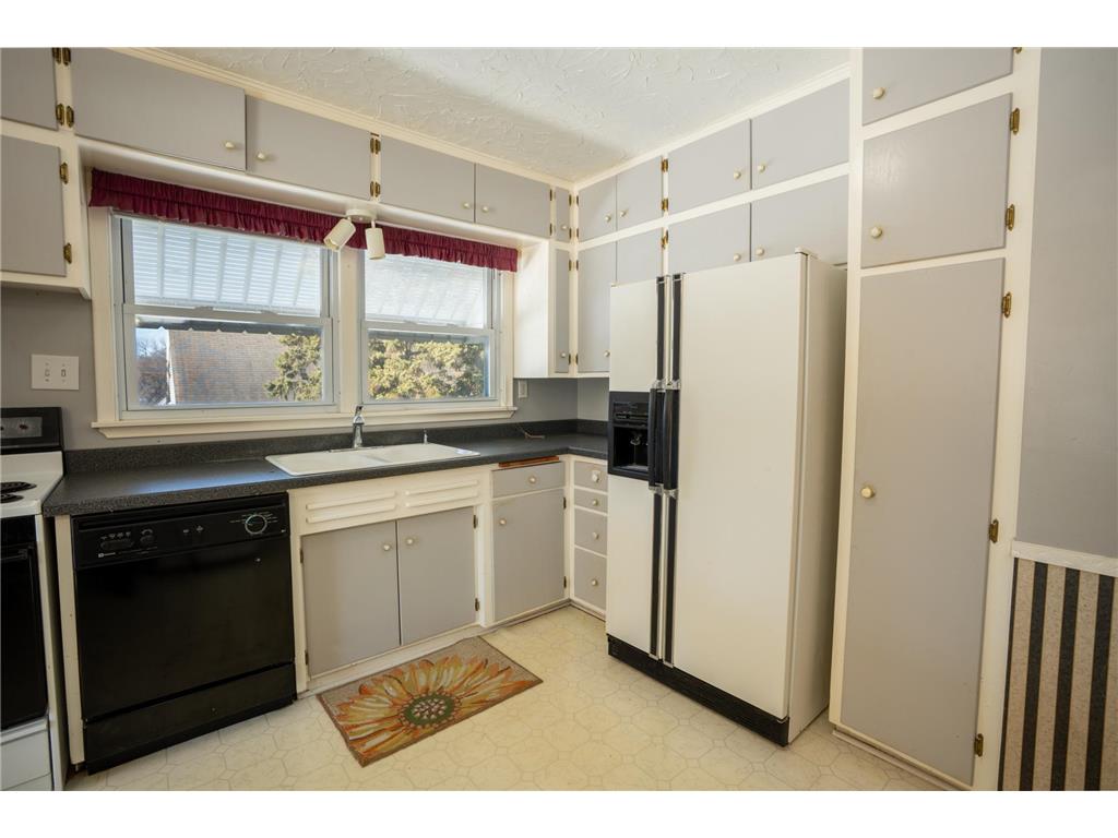 14408 Brunsvold Road Minnetonka MN 55345 7037044 image5