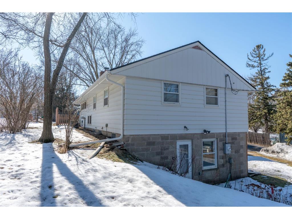 14408 Brunsvold Road Minnetonka MN 55345 7037044 image50