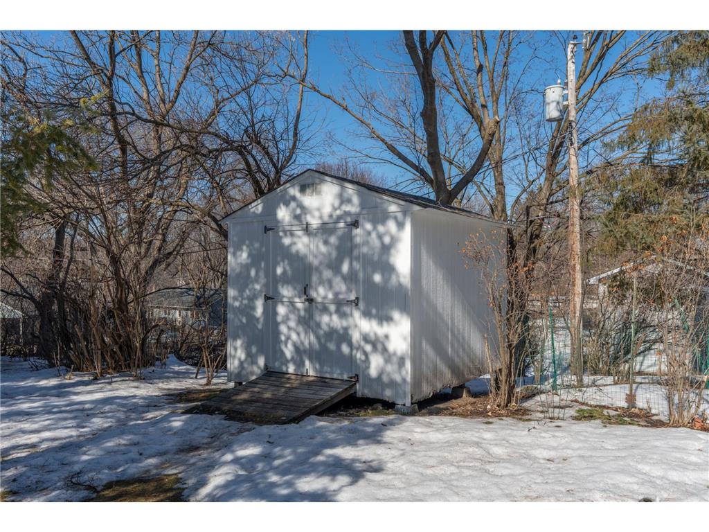 14408 Brunsvold Road Minnetonka MN 55345 7037044 image51