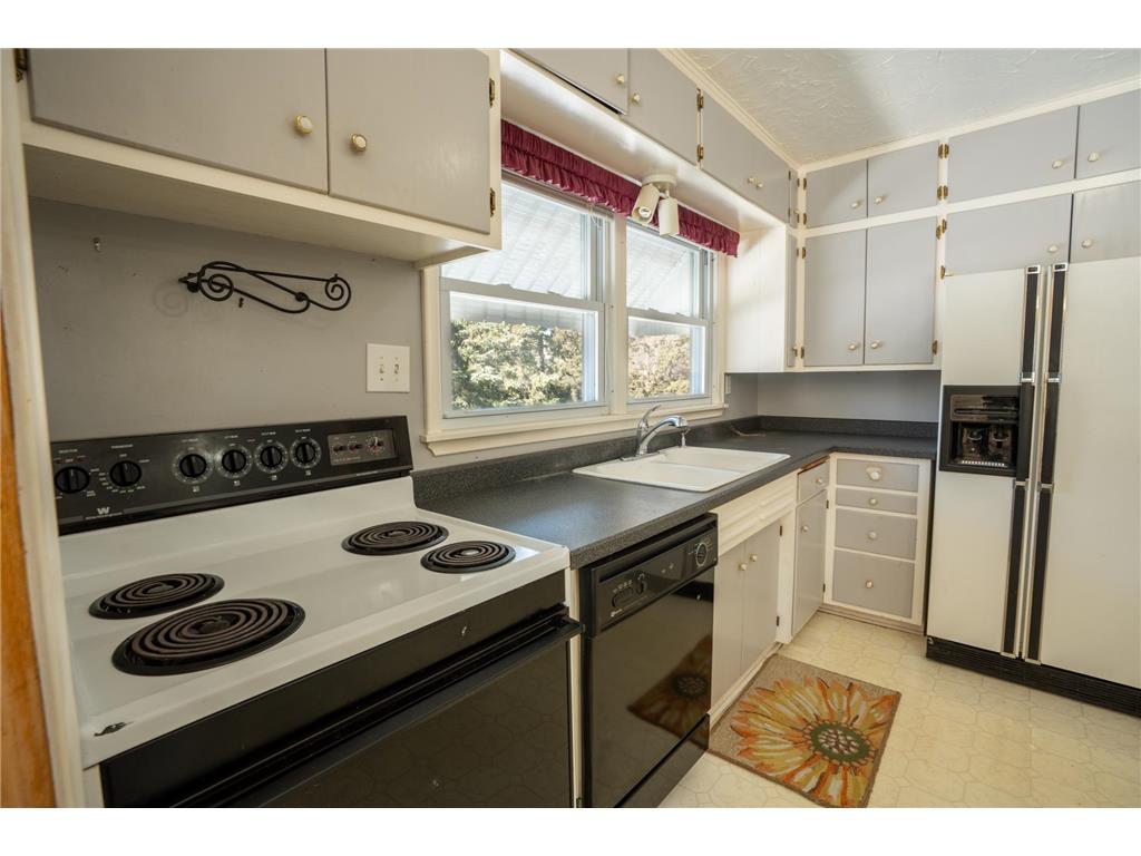 14408 Brunsvold Road Minnetonka MN 55345 7037044 image6