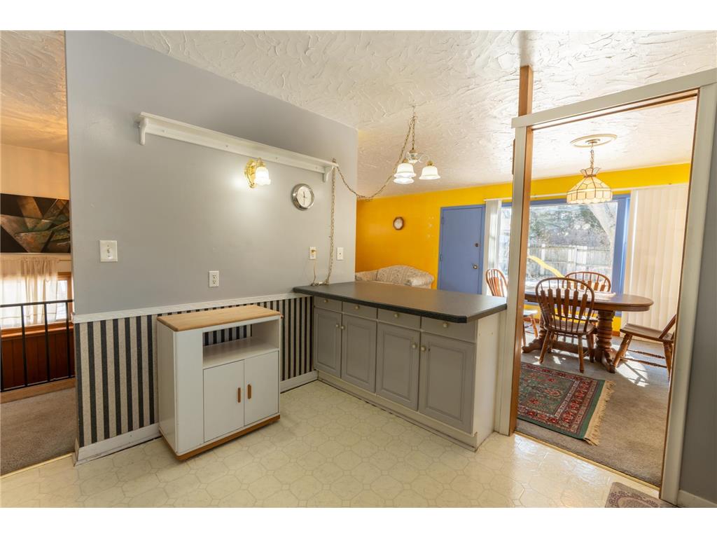 14408 Brunsvold Road Minnetonka MN 55345 7037044 image7