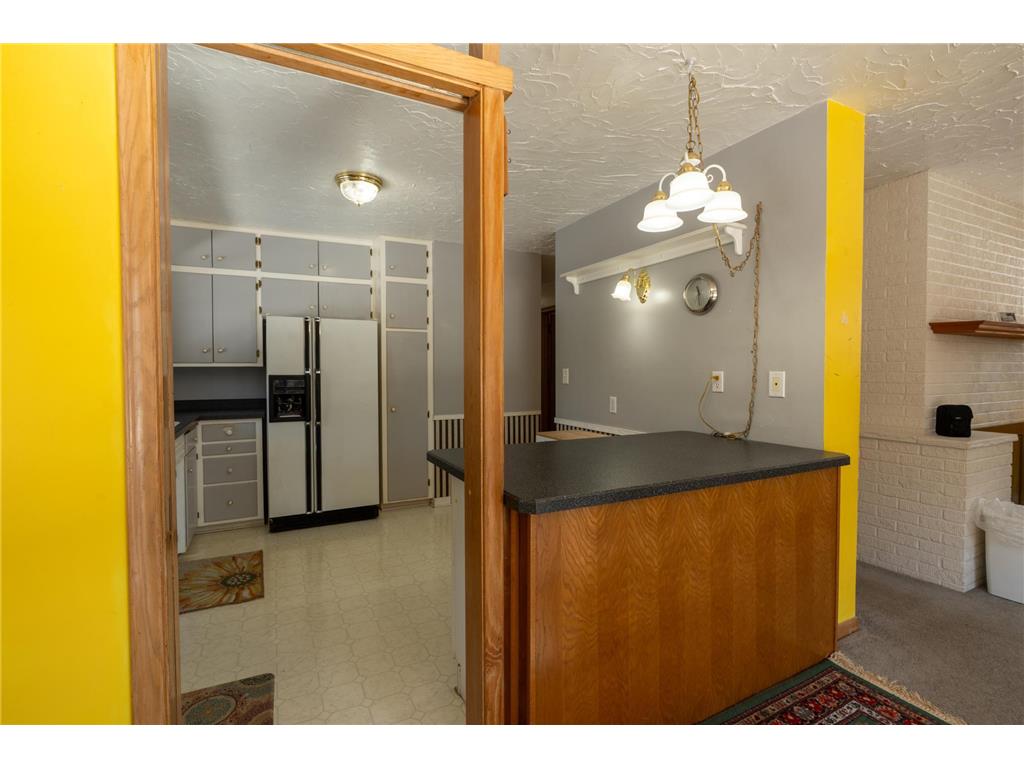 14408 Brunsvold Road Minnetonka MN 55345 7037044 image8