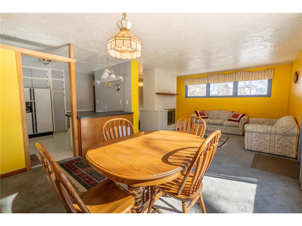 14408 Brunsvold Road Minnetonka MN 55345 7037044 image9