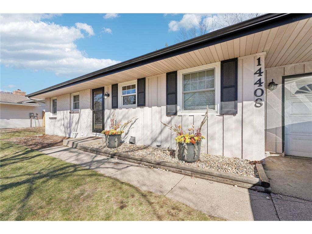 14408 Gladiola Court Apple Valley MN 55124 6698436 image1