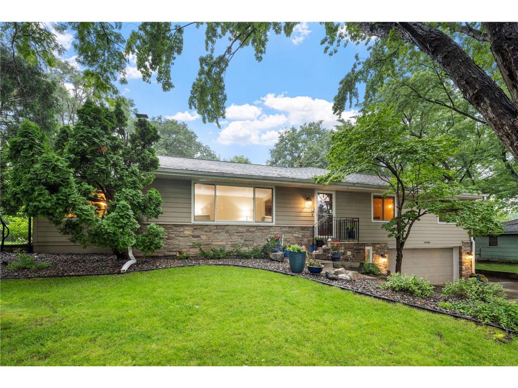 14408 Moonlight Hill Road Minnetonka MN 55345 6760898 image1