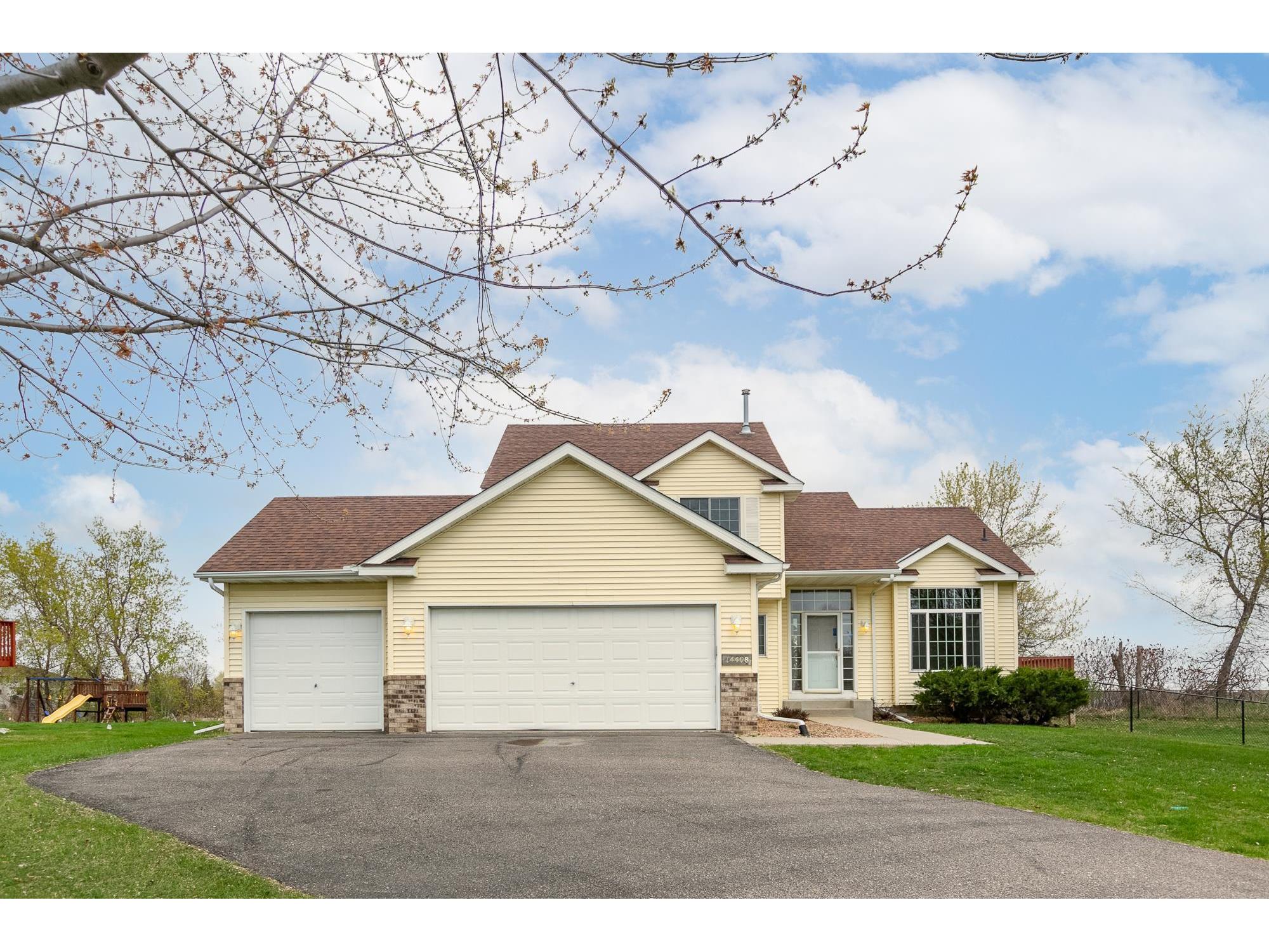 14408 Pike Lake Trail NE, Prior Lake, MN 55372 MLS 5742616 Edina