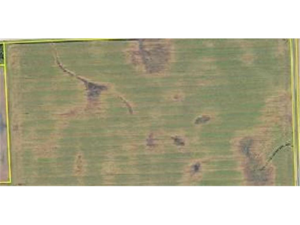 14409 560th Avenue Donnelly Twp MN 56235 6824030 image1