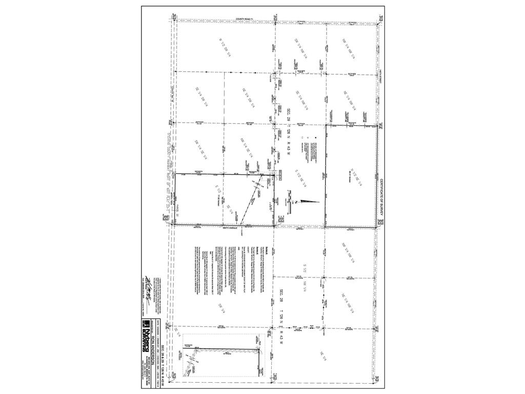 14409 560th Avenue Donnelly Twp MN 56235 6824030 image3