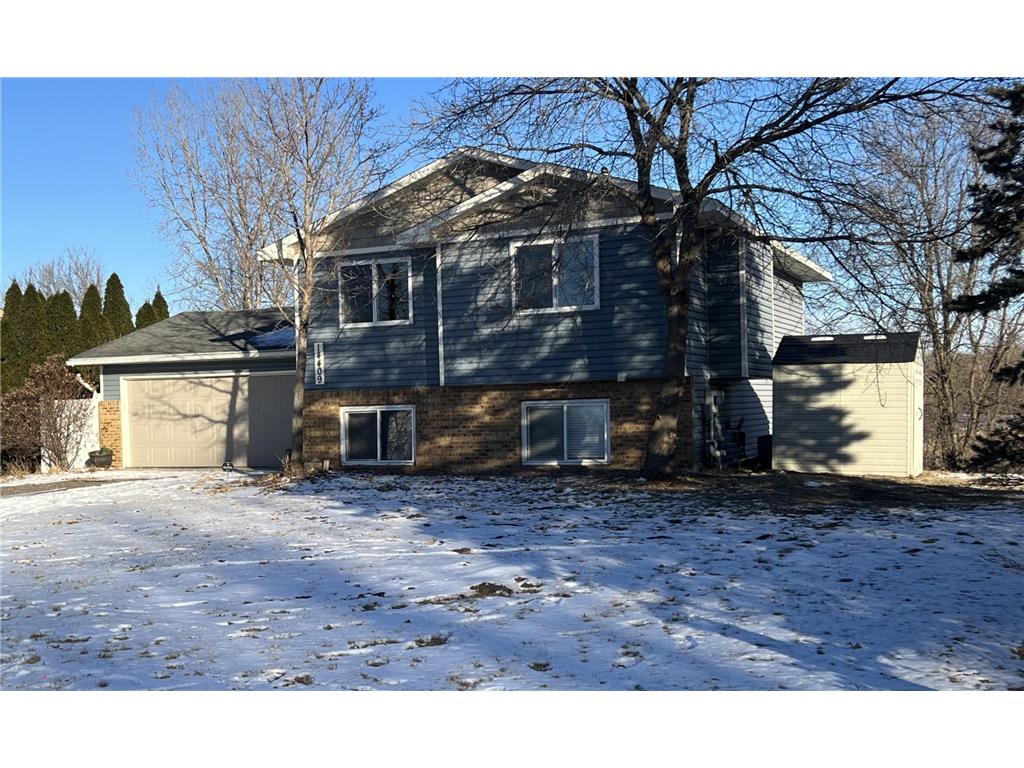 14409 Jonquil Street NW Andover MN 55304 6693625 image1