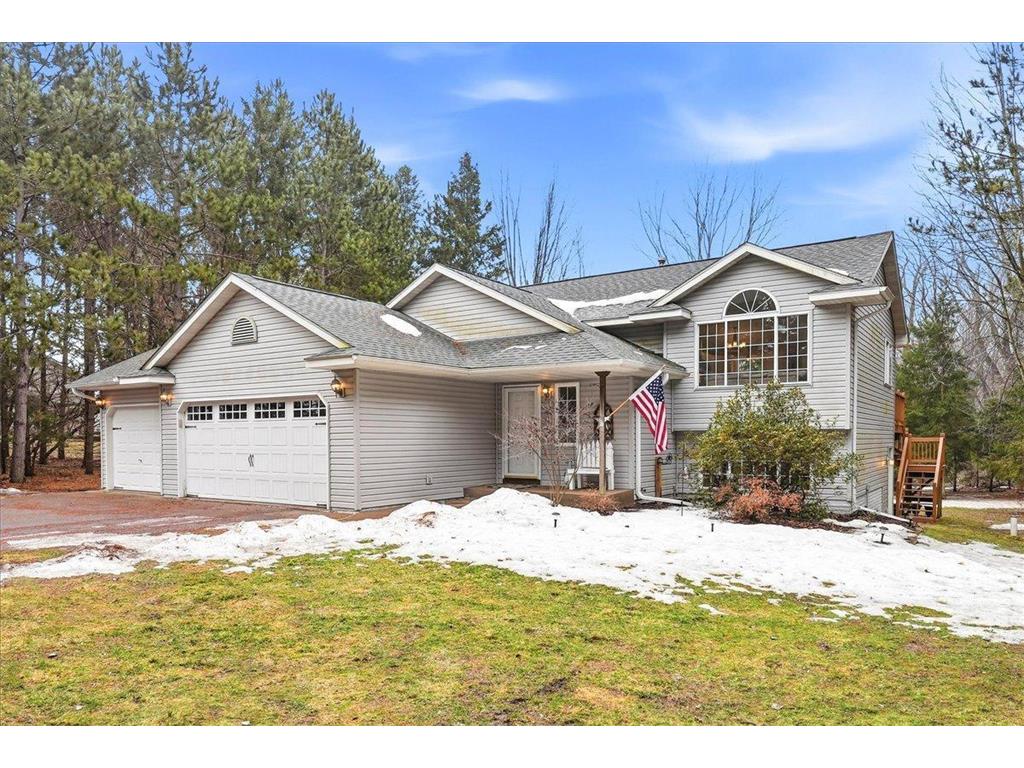 1441 141st Avenue New Richmond WI 54017 7031799 image1