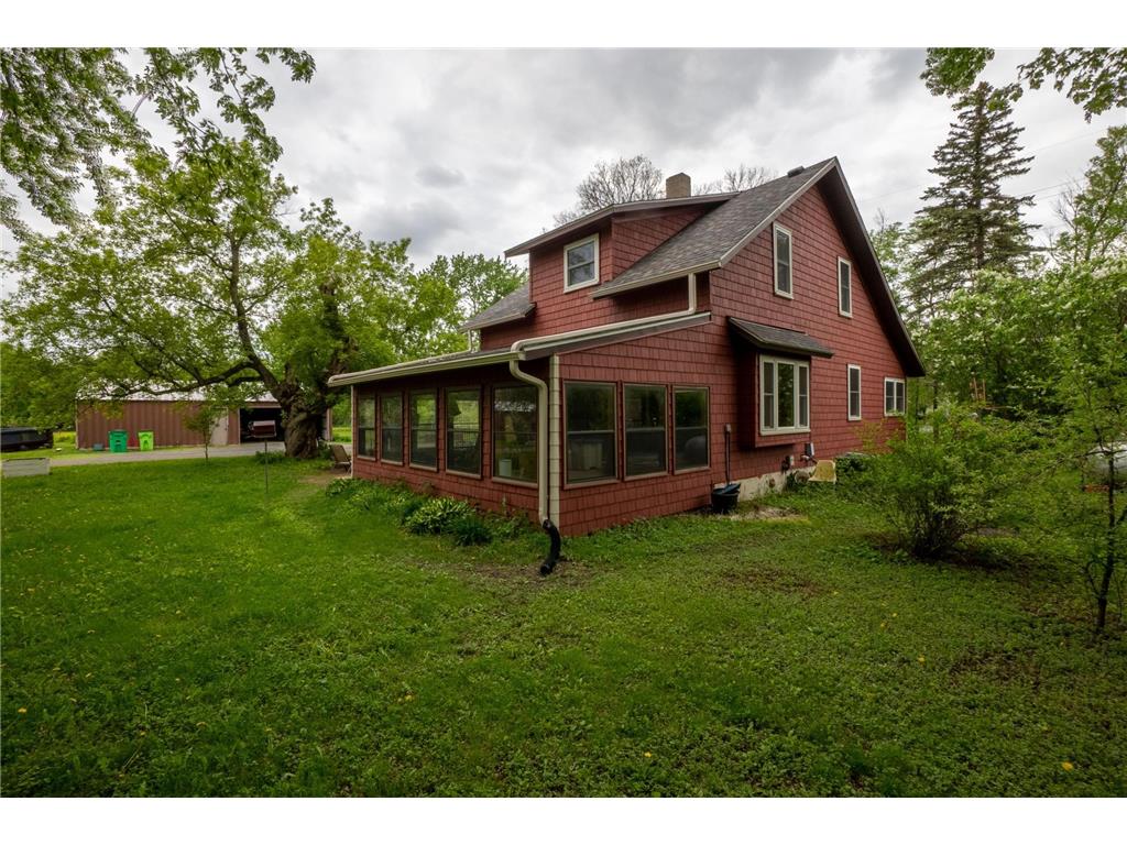 1441 210 Avenue New Richmond WI 54017 6368238 image1