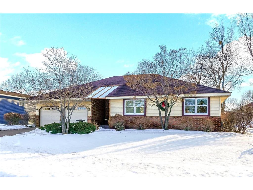 1441 21st Street W Hastings MN 55033 7003267 image1