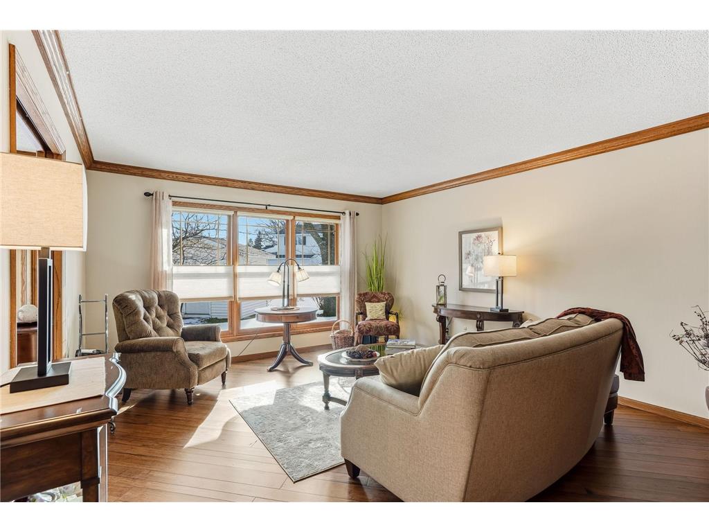 1441 21st Street W Hastings MN 55033 7003267 image10