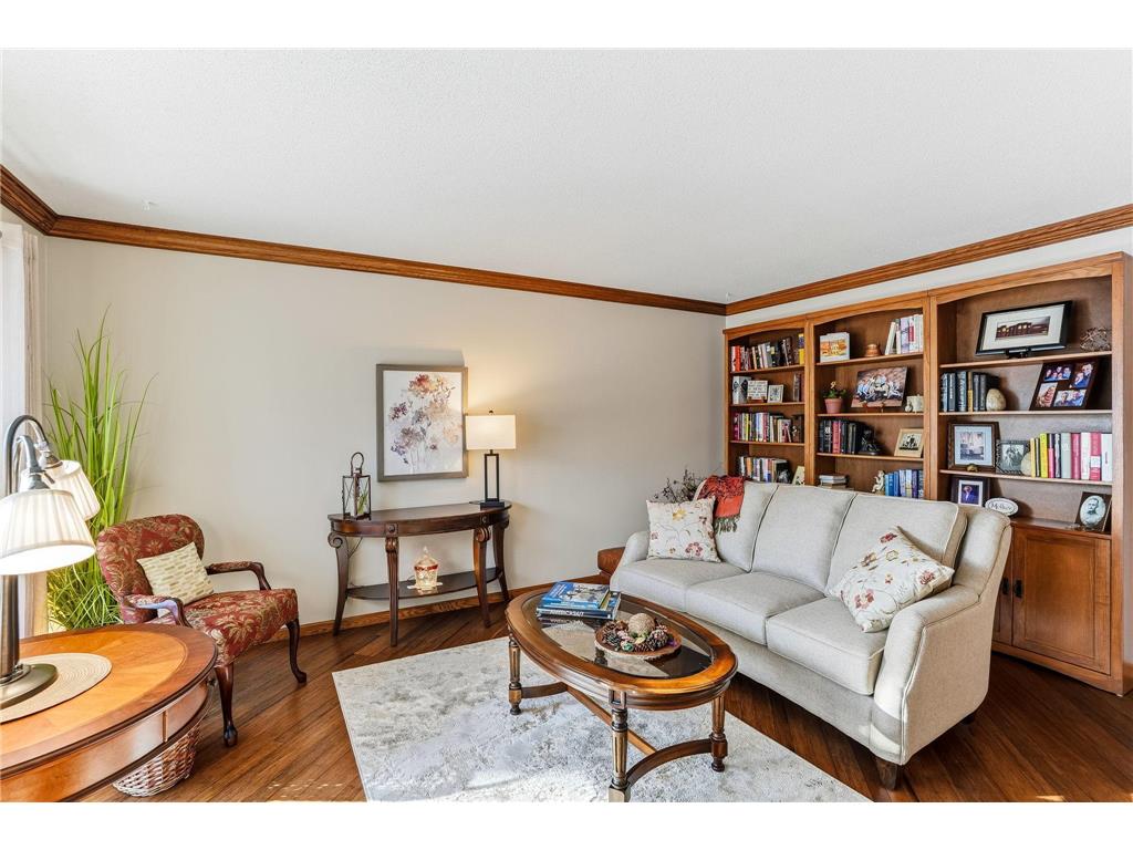 1441 21st Street W Hastings MN 55033 7003267 image11