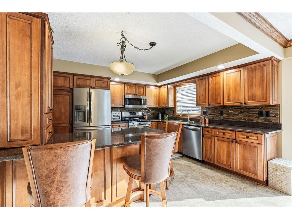 1441 21st Street W Hastings MN 55033 7003267 image12