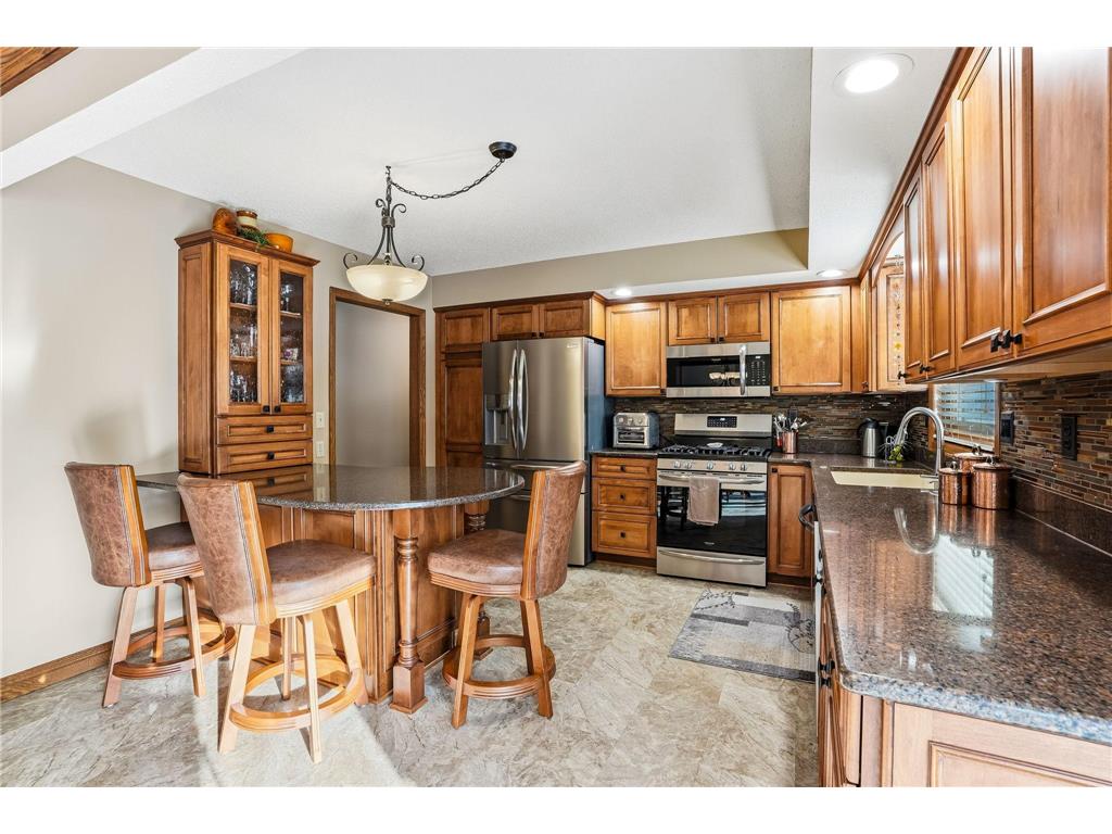 1441 21st Street W Hastings MN 55033 7003267 image13