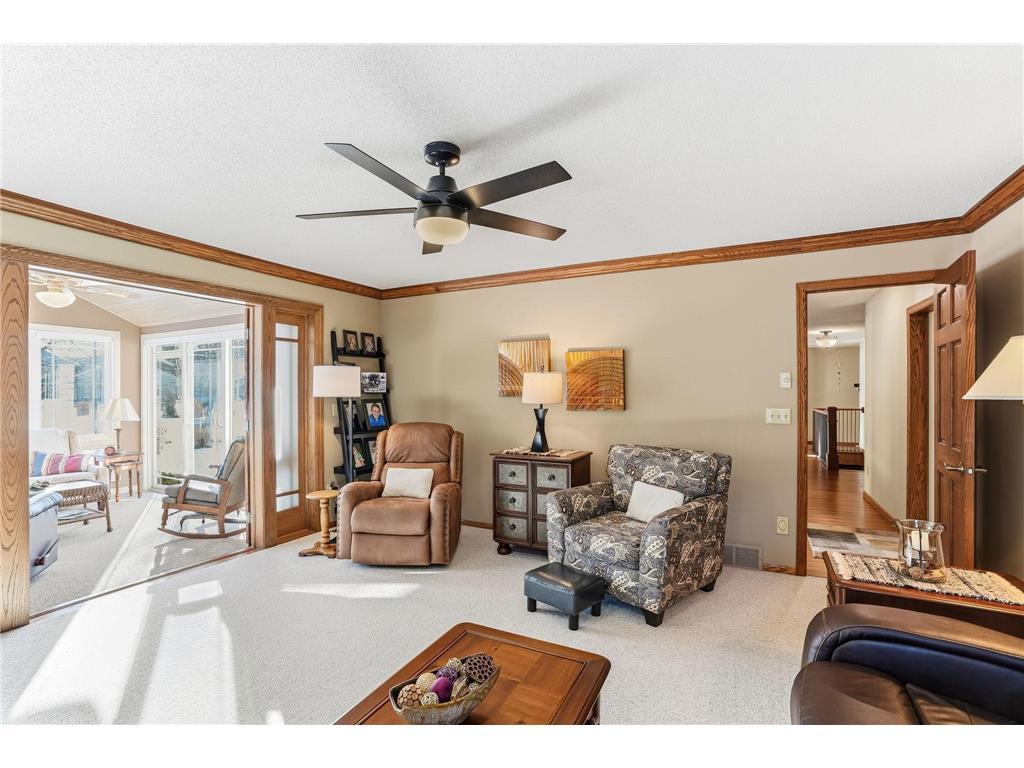 1441 21st Street W Hastings MN 55033 7003267 image15