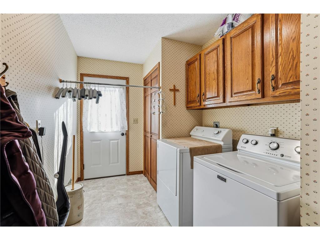 1441 21st Street W Hastings MN 55033 7003267 image17