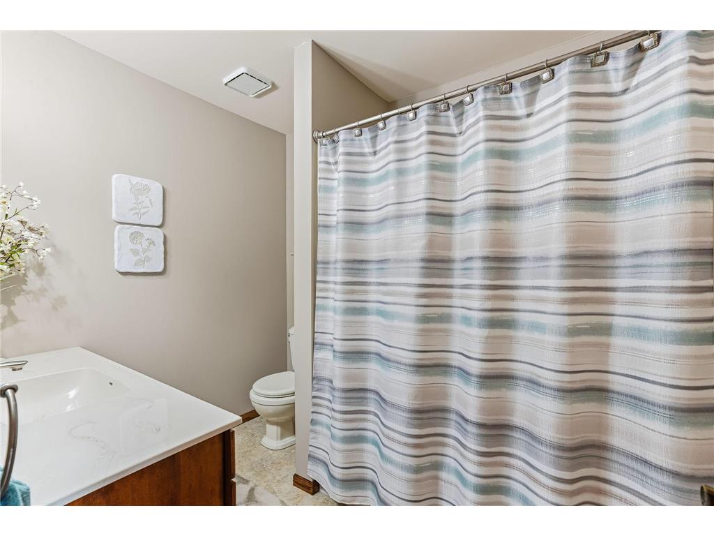 1441 21st Street W Hastings MN 55033 7003267 image18