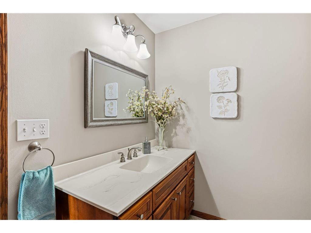 1441 21st Street W Hastings MN 55033 7003267 image19