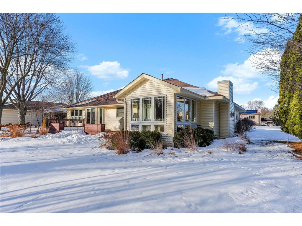 1441 21st Street W Hastings MN 55033 7003267 image2