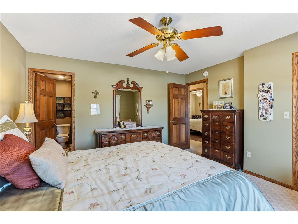 1441 21st Street W Hastings MN 55033 7003267 image21