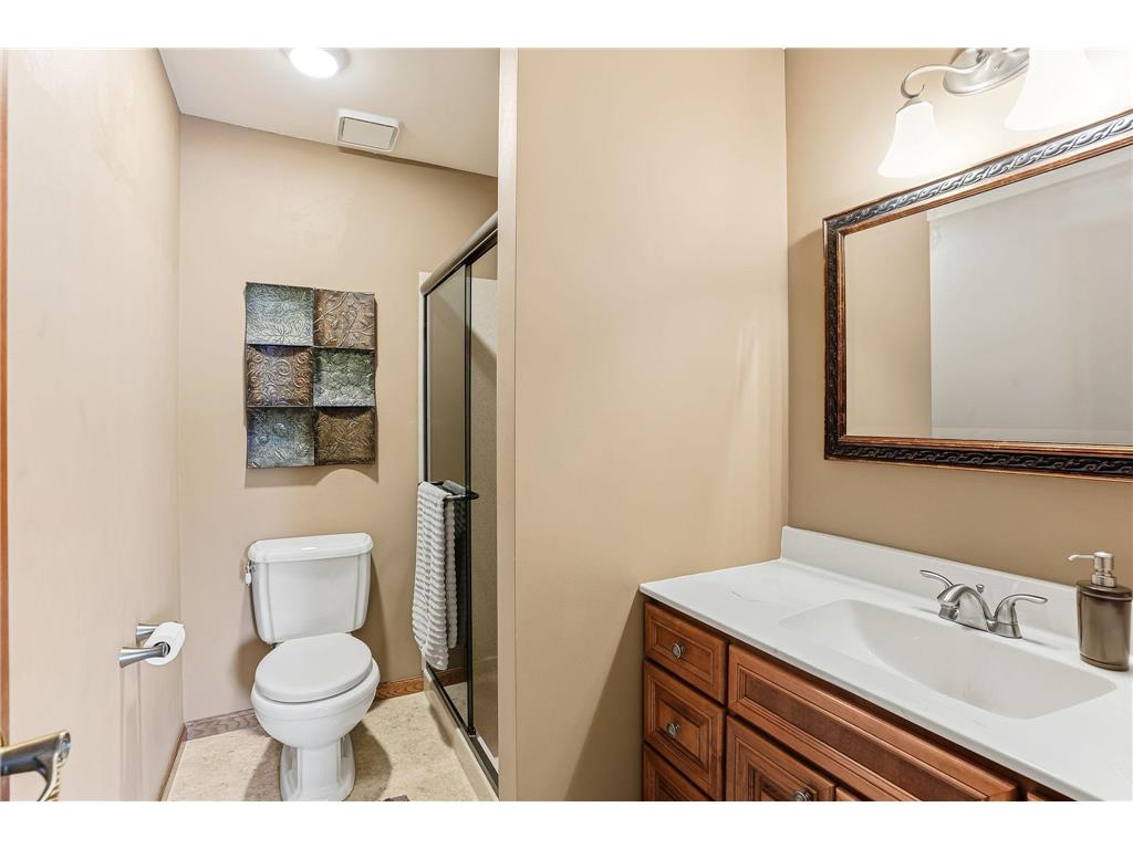 1441 21st Street W Hastings MN 55033 7003267 image22