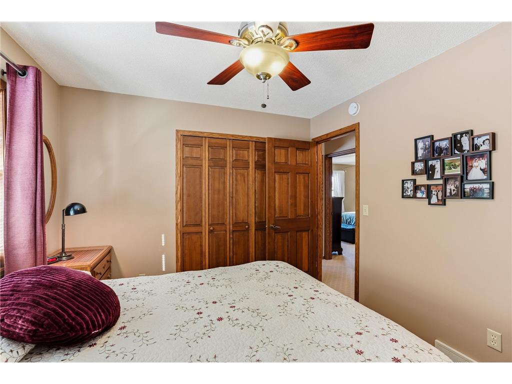 1441 21st Street W Hastings MN 55033 7003267 image24