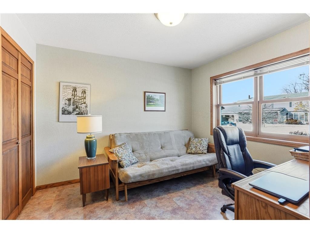 1441 21st Street W Hastings MN 55033 7003267 image25