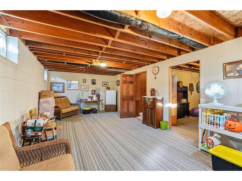 1441 21st Street W Hastings MN 55033 7003267 image27