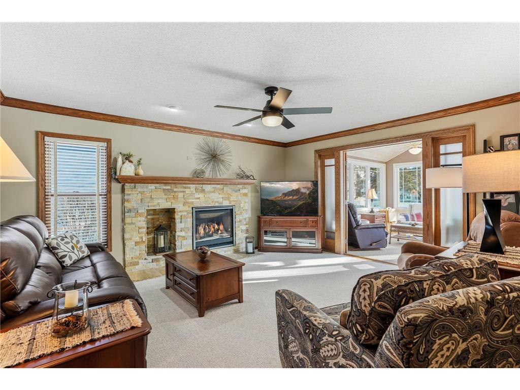 1441 21st Street W Hastings MN 55033 7003267 image3