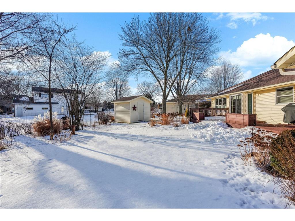 1441 21st Street W Hastings MN 55033 7003267 image30