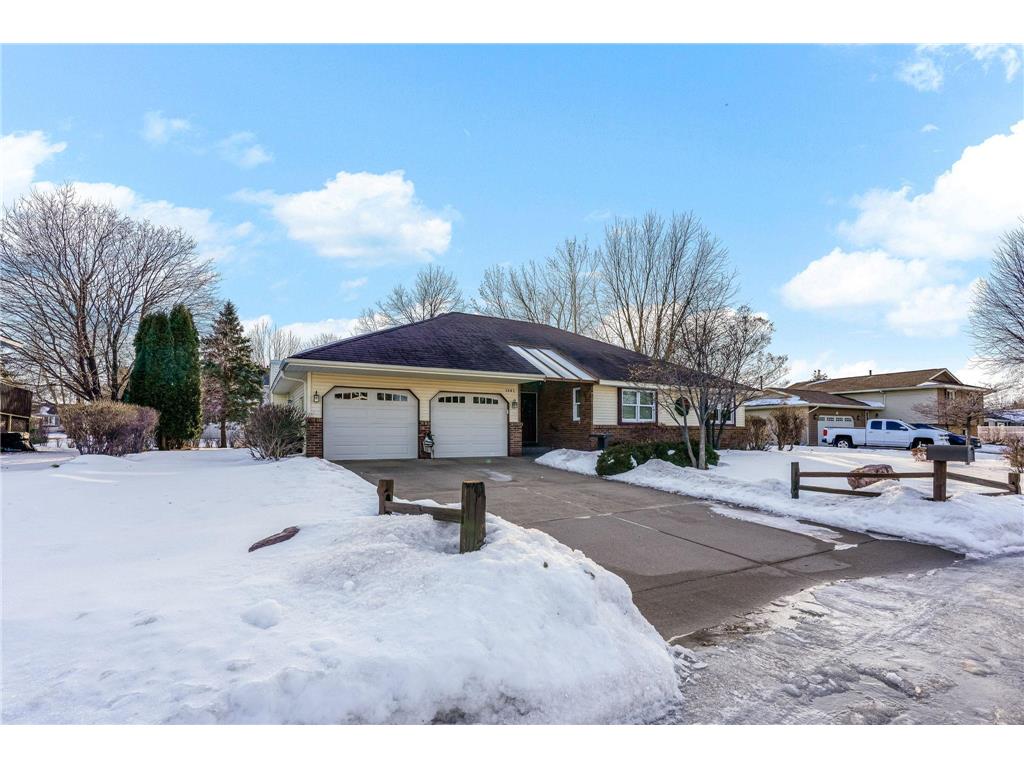 1441 21st Street W Hastings MN 55033 7003267 image31