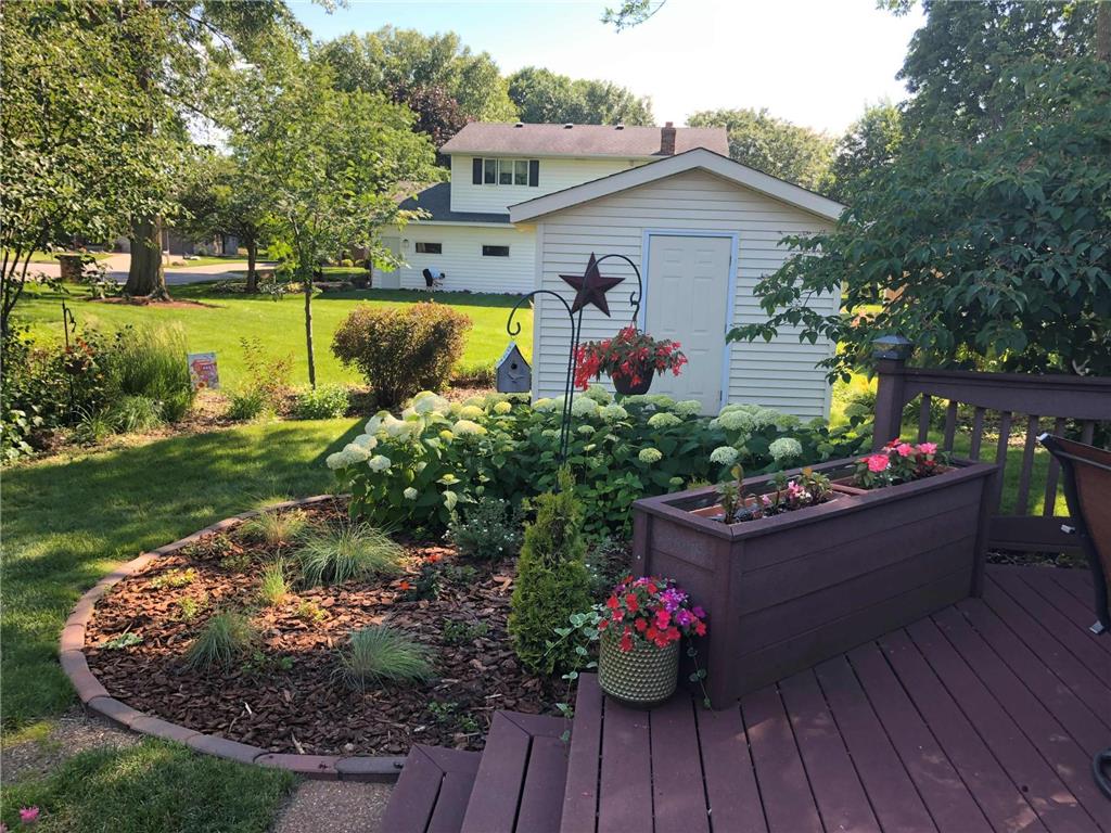 1441 21st Street W Hastings MN 55033 7003267 image32