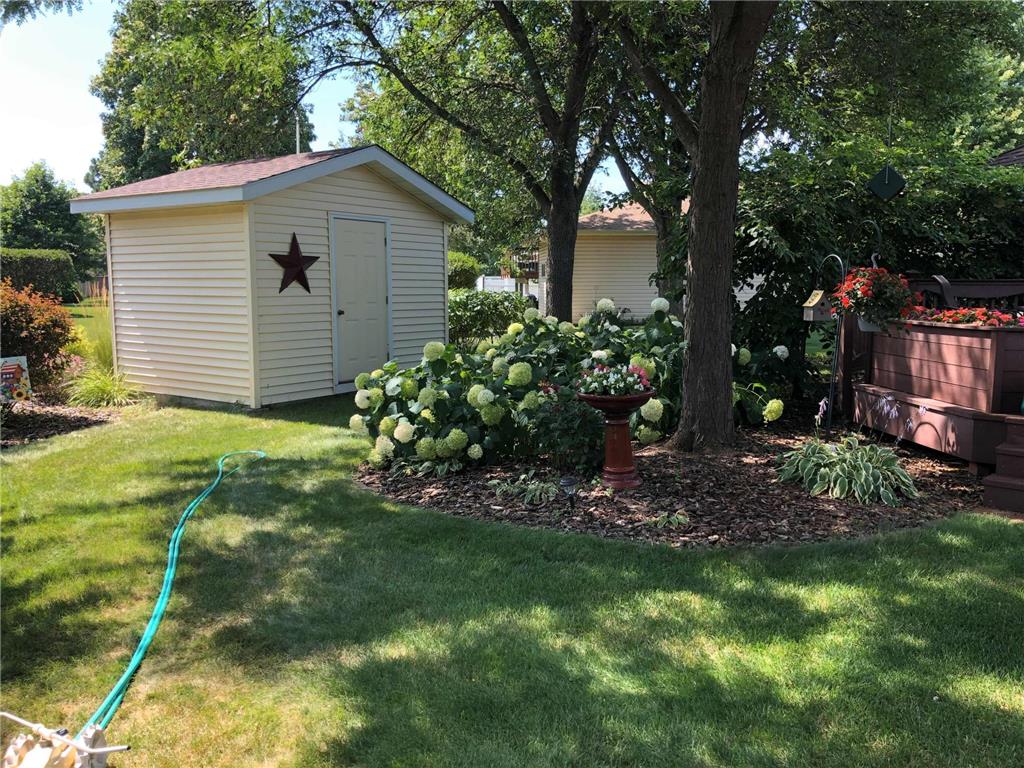 1441 21st Street W Hastings MN 55033 7003267 image33