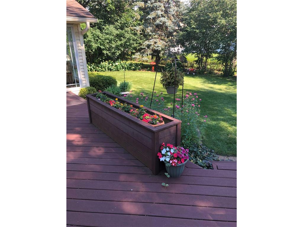 1441 21st Street W Hastings MN 55033 7003267 image34