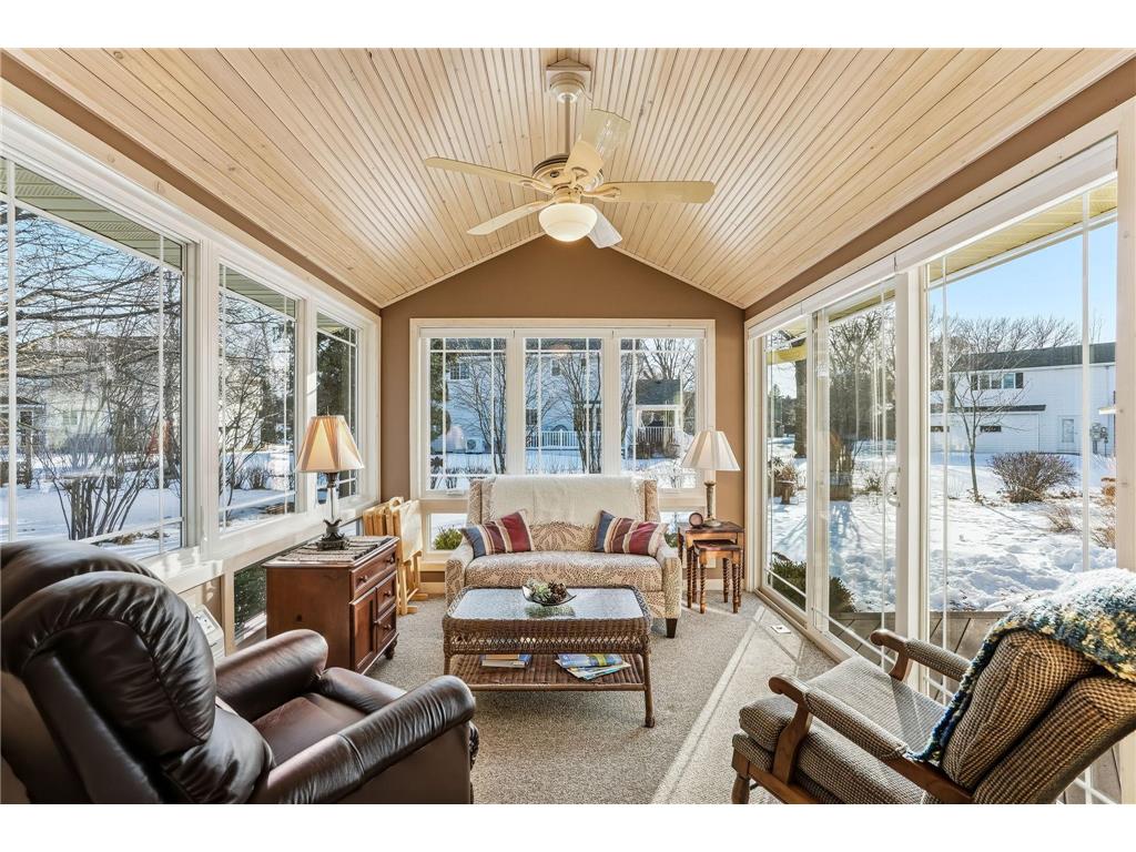 1441 21st Street W Hastings MN 55033 7003267 image4