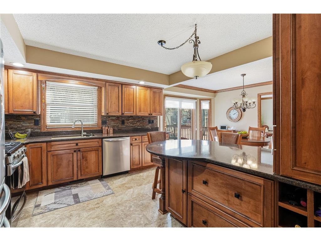 1441 21st Street W Hastings MN 55033 7003267 image5